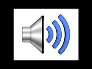 Factory warning alarm sound #soundeffects