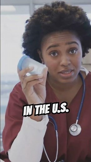 The Rise of Cannabis: A Brief History 🌱