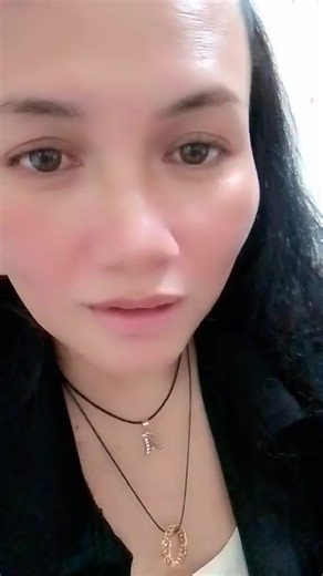 dag-dig-dug tea gening😊😊