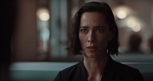 'Resurrection' Teaser Trailer: New Psychological Horror Stars Rebecca Hall Trying To Outrun Her Horrific Past [Watch]