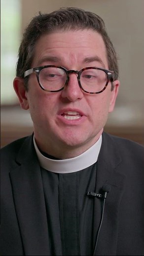 The Great Three Days | Holy Week at St. Francis in the Fields