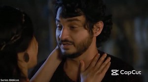 GENESIS CAP 145 - SERIE | Series Biblicas 100% Recargados