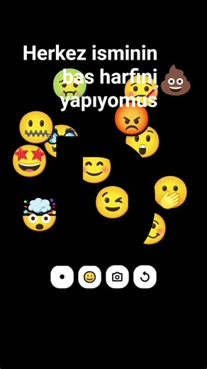 benimki bu abone olmayı unutmayınn