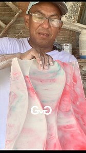 vejam como fazer placa de gesso 3d na cor que você prefere #pigmento LT Shiner | genesio martins gesso