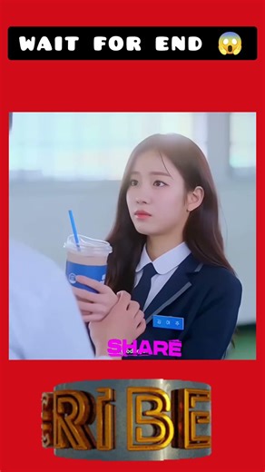 “Building Wooden Log Cabin in Forest 😘💖| Survival House Step by Step”