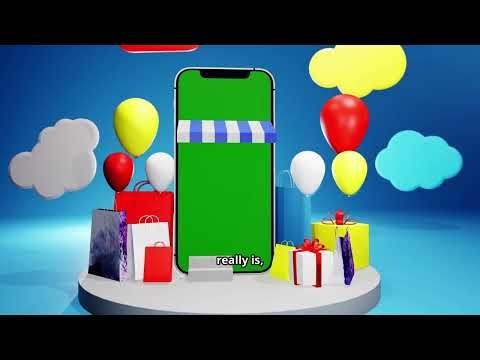 Module 8: Introduction to E-Commerce for Handmade Products