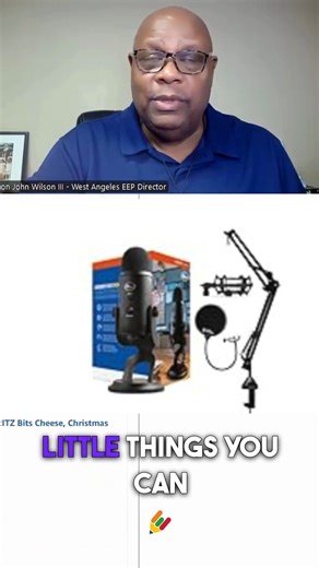 Education & Enrichment Program on Instagram: "🎁 Our Major Wishlist Items: Apple Macbook Pro - for streaming and high quality video Apple iPhone - for streaming and high quality video Microphone - for sound quality of content and live streaming 🎁 Smaller Items: Water Packs Snack Packs Fabreze Air Scents General Donation Page: westa-eep.org/donate Amazon Wishlist: https://a.co/82Y5WKg Your gifts directly impact our students experience and education journey. #giving #givingmonth #studentsuccess #