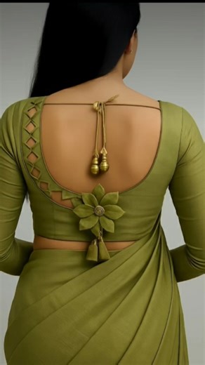 25+🎉🎊 Latest Blouse Designs/ Blouse back neck Design new/ New Blouse Designs/Blouse ki design back