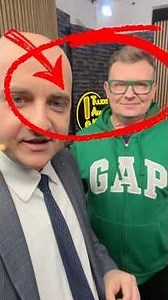 Have you subscribed to the TAK CHANNEL yet? I encourage you to do so!