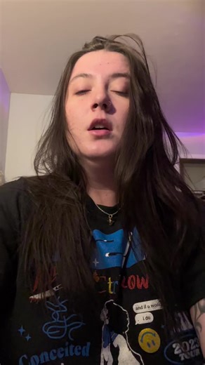 how do you feel about a big, proud burp like this? xx ;) #deepburps #loudburps #burping #burpinggirl #burps #belching #belchinggoddess #sodalover #drinking #trending #fyp #viralvideo #gassy #gassygirl #bloated #bloatedbelly