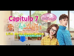 Accidentally in Love Ep 7