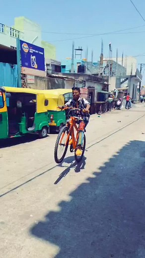 open# chalange# any# time# any# way##whatsmyweight