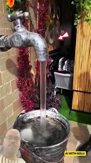 #facts #amazingfacts #decor #decoration #homedecor #marblemusic #kumarsir #recitation #marriagecent