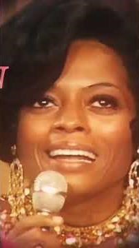 Diana Ross & The Supremes Someday We'll Be Together (Official Lyric Video)