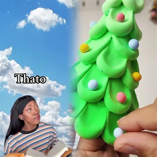 New York Times best seller ‘How to make Anything!📒 #zayaanvids #pov #foryoupage #shorts#humor#asmr