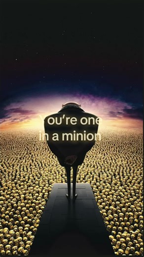 Celebrating Minions: Love for These Adorable Characters