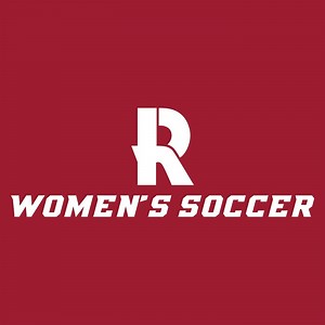 Rose-Hulman Women's Soccer • Home