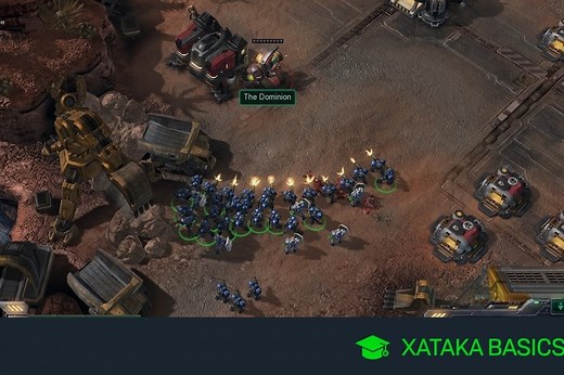 Los mejores 17 juegos de estrategia gratis para PC