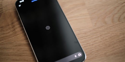 Download the Latest ChatGPT Free APK for Your Android Device