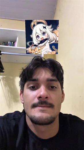 o time full anemo😭 #genshinimpact