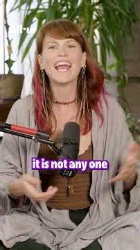 Adi Neumann with a new podcast 👉 SpiritualityComing up on Thursday