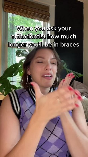 Straighten Your Smile Fast with Lifetime Touch-ups | Smile Direct Club