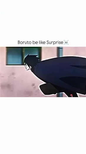 Boruto🔥 . . #naruto #narutoshippuden #narutoedits #trendingreels #baryonmode