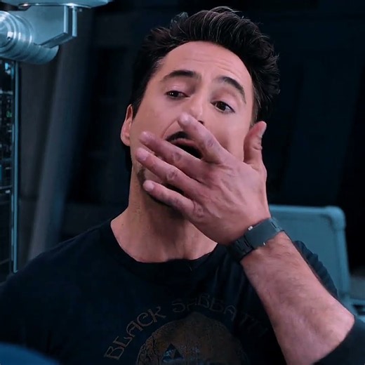 The Avengers 2012 is a superhero action film from Marvel Studios, directed by Joss Whedon.
