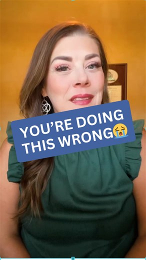 You think your tax preparer is saving you money? They’re not. They’re just plugging in numbers and filing forms. 📝 Here’s the truth: preparing a tax return is compliance, not strategy. If no one’s showing you how to reduce that number before year-end, you’re probably paying thousands more than you should. Time to get proactive. 🔥 Comment "STRATEGY" to make a change this year and keep more of your hard-earned money. | Tiffany Phillips, CPA