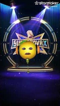 belle belle comme le jour Claude François