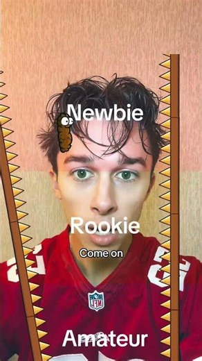 I was NOT expecting that #relatablestories #comedy #funnymemes