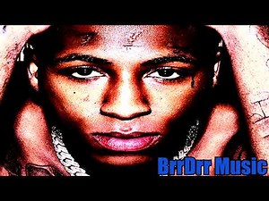 Nba YoungBoy - Chopper City (BASS BOOSTED)