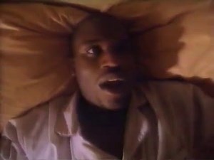 Pepsi Big Slam - Shaq Commercial