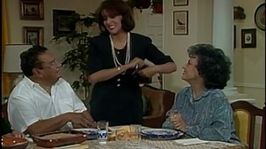 Simplemente María (1989) - Capítulo 37