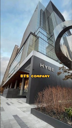 BTS vs SKZ _company, logo, leader, rapper, dancer, vocal etc. #kpop #bts #skz #comparison #shorts