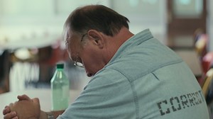 'The Innocent Man': Watch Trailer Based on John Grisham's True Crime Book