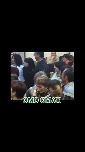 7K views · 95 reactions | Sateliti | Omo Omax | Facebook