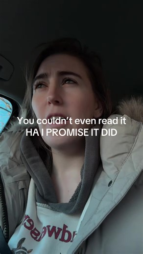 Intrusive word vomit for the day 👷🏼