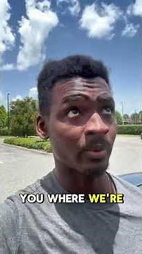 How to make $300 in profit Flipping Items in 3 minutes