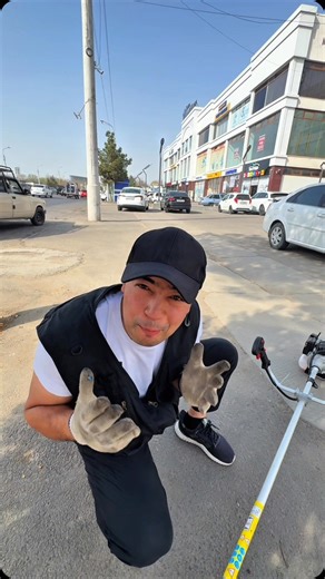 Muqimov Azizjon Siddiqovich | Narxi:56$ Tel:+99891-135-11–13 Tel:+99899-138-11-03 | Instagram