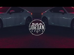 Hard Angry Rap Beat / Dark Aggressive Type | ►Asphalt◄ | prod. Jordan Beats