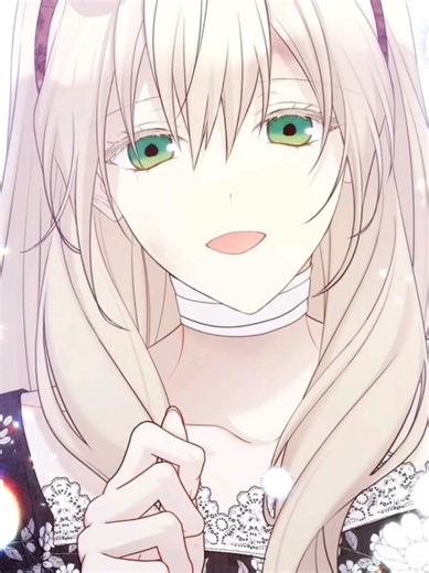 ‏#مانهو #مانجا #manhwa #manga #اكسبلورexplore