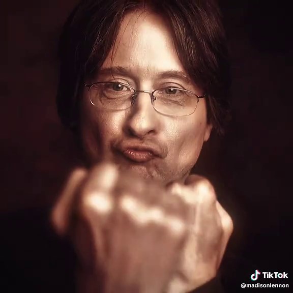 Doug Lawrence: The Voice Behind Plankton