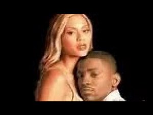 Carmen full movie