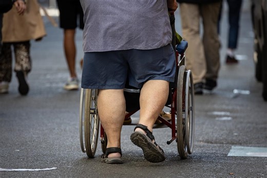 @felicitysmoakk leaks gorgeous natural face and body,