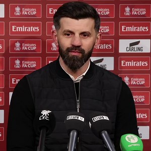 It was a famous day and win for the Green Army 💚 | Plymouth Live