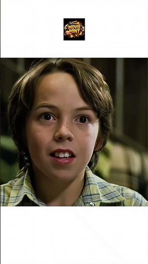 Good Luck chuck | moviemint