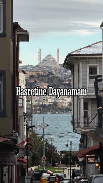 Gül Ki Güller Açsın-Erol Sever