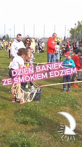 61K views · 76 reactions | ✨Chcieliśmy oficjalnie poinformować, że...