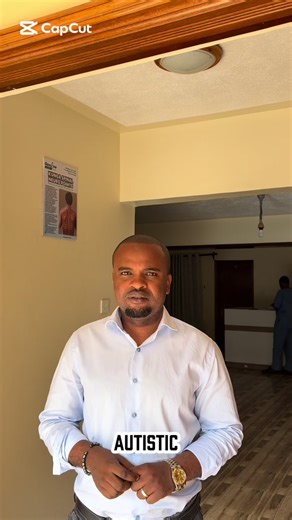 Auditory Hypersensitivity in autistic children is a condition where the brain processes sounds more intensely, making ordinary noises feel physically painful, alarming, or overwhelming. This sensory overload, caused by difficulties in filtering background noise, can trigger extreme anxiety, distress, or meltdowns, leading to behaviors like covering ears or avoiding noisy environments. #autismawareness #autismacceptance #therapy #autism #health